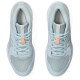 Asics Gel-Task 4 MT